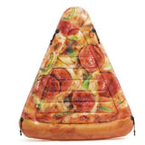 Intex Nadmuchiwany punkt pizzy
