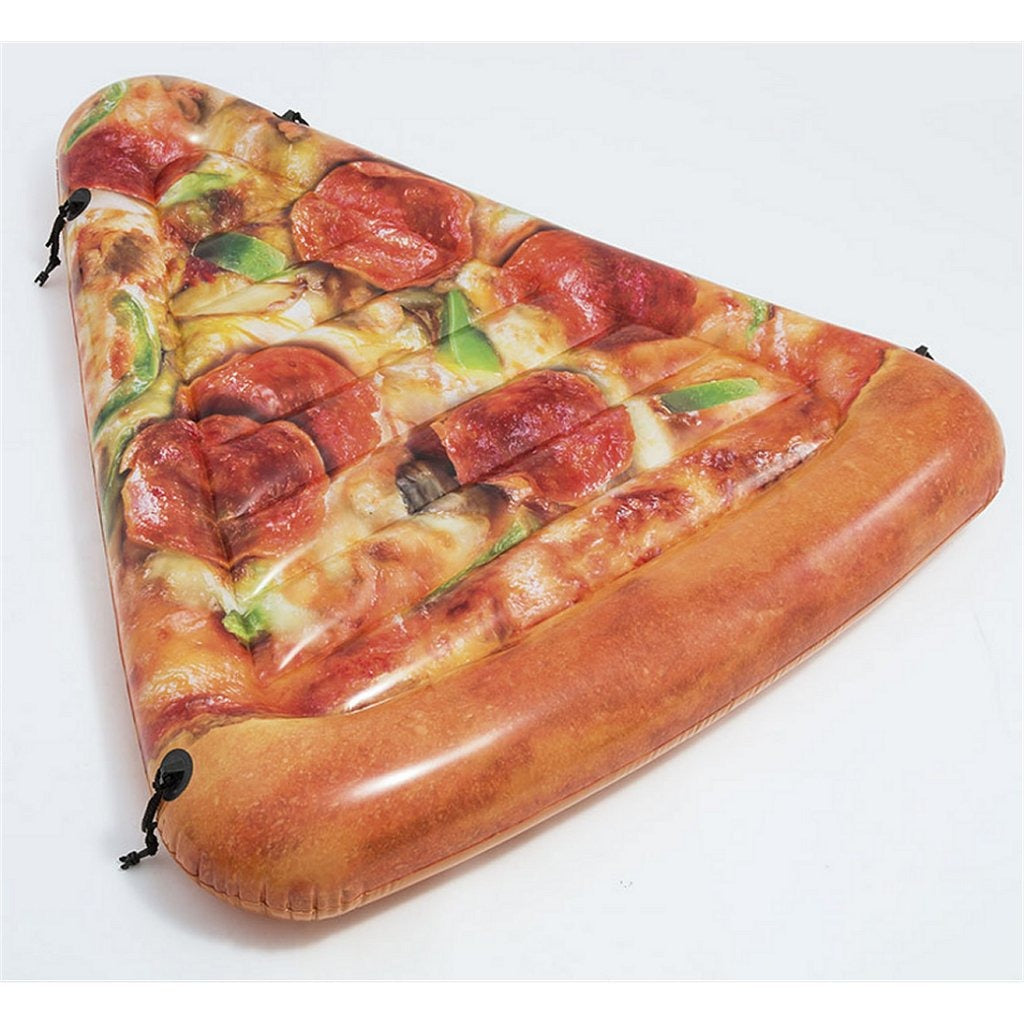 Intex Nadmuchiwany punkt pizzy