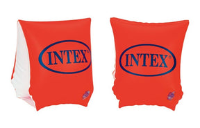 Mankiet pływacki Intex pakowany po 2,3+
