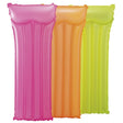 Intex Airbed Neon Frost, 183x76 cm