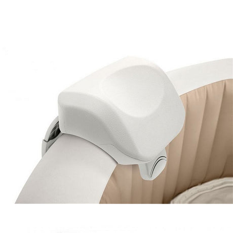 Zagłówek spa Intex 28505 28x23x17 cm