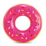Basen Intex Pink Donut