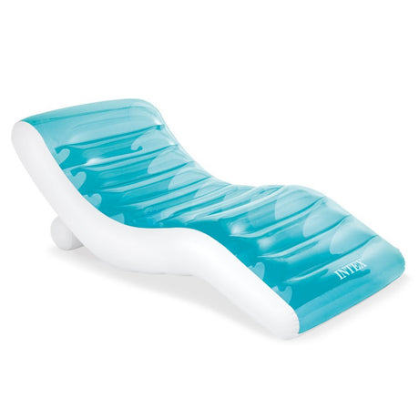 Intex Splash Lounge Inflatible Lounge Frea