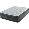 Intex Comfort Plush Extated Airbed - podwójne