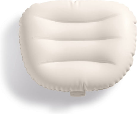 Zagłówek spa Intex 28506