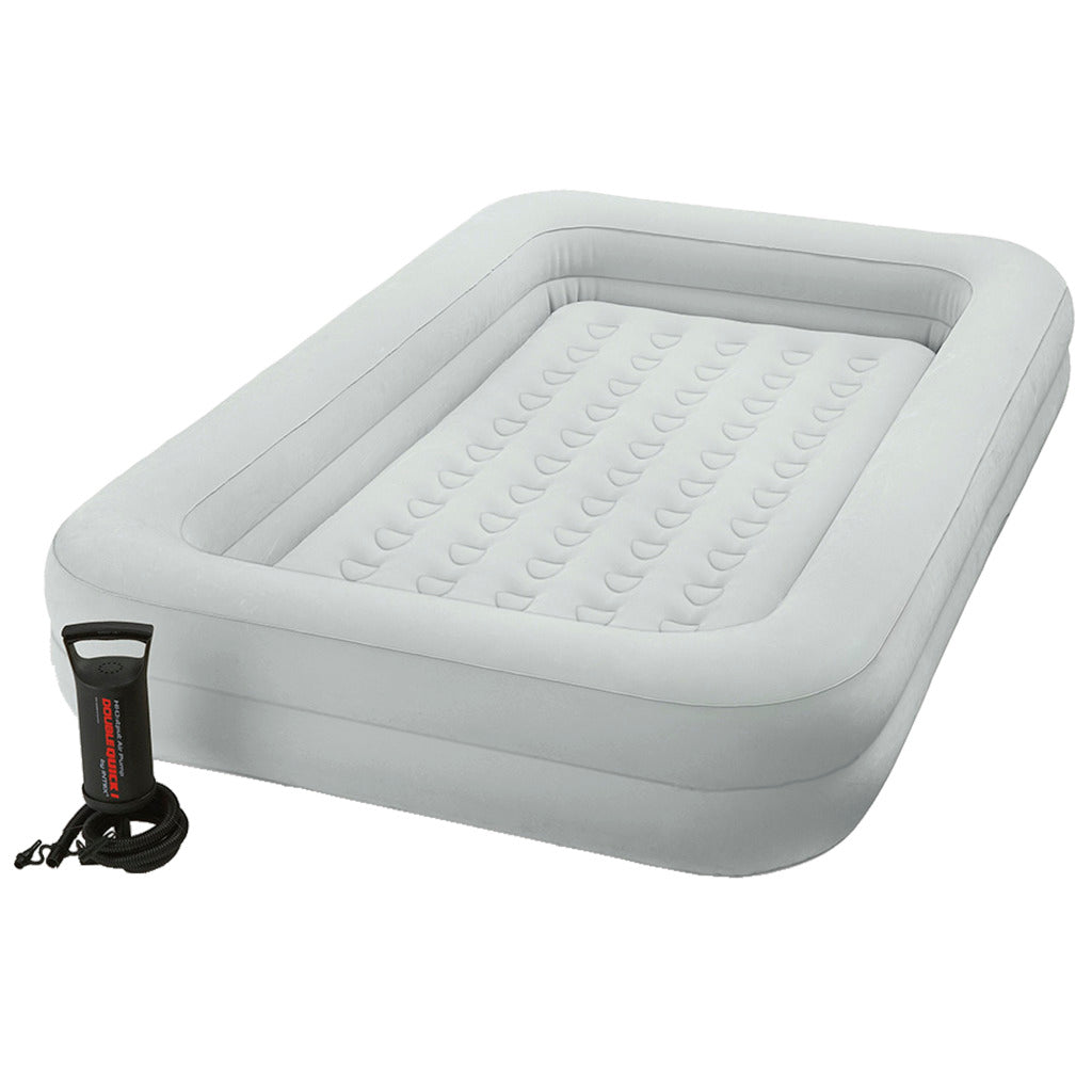Intex Children's Camping Air Bed