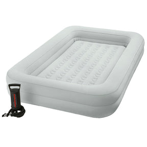 Intex Children's Camping Air Bed