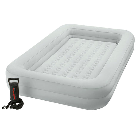 Intex Children's Camping Air Bed