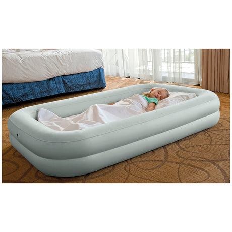 Intex Children's Camping Air Bed