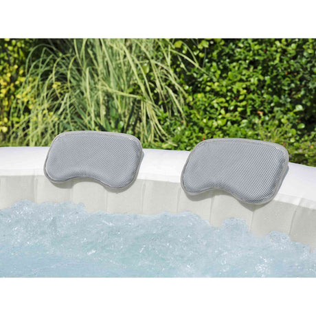 Bestwaylay-z - poduszka spa - (2 sztuki)