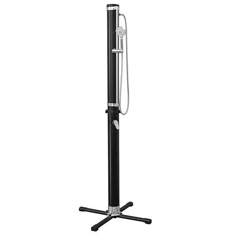 Bestway Outdoor Shower Flow 20 L Black