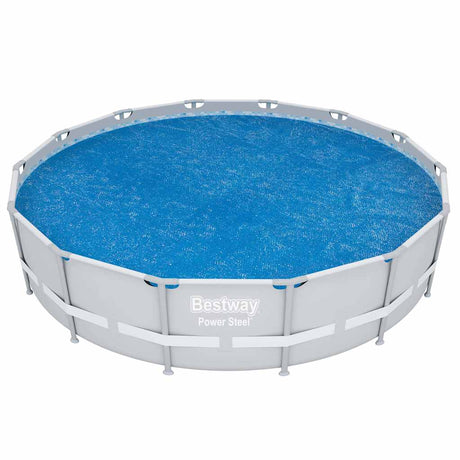Bestway Solar Cover Cover FlowClear 427 cm