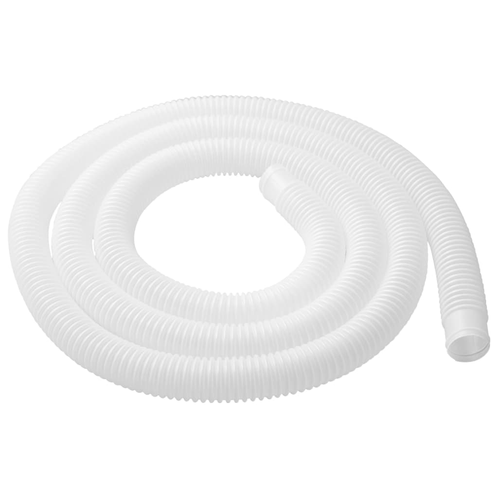 Bestway zastępczy wąż przepływowy 32 mm