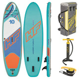 Zestaw Padleboard Bestway Hydro-Force Huaka'i Tech 305 cm 65312