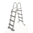 Bestway Pływa basenowa 4 stopnie FlowClear 122 cm 58331