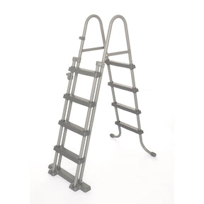 Bestway Pływa basenowa 4 stopnie FlowClear 122 cm 58331