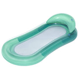 Bestway Swimming Basen Lounger Inflatible Aqua Lounge
