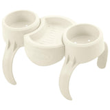 Uchwyt Bestway Cup Lay-Z-spa