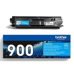 Toner Brother tn9000c cyjan
