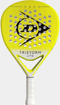 Rakieta do padla unisex Dunlop d pdl 25 tristorm lite