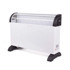Convector Stove „Comfort” 2000 W, 230 V.