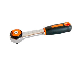 Grzechotka Bahco 1 4