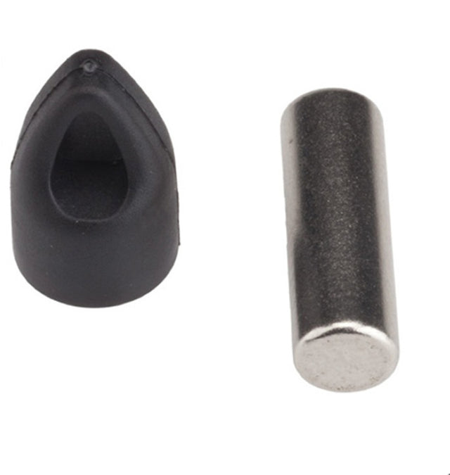 Campagnolo ca eps wyłącznik magnetyczny ds a 5