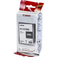 Wkład atramentowy czarny Canon PFI-107MBK
