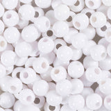 Https: www.cchobby.nl plastikowe-koraliki-d-6-mm-hole-size-1-5-mm-white-300-gr-1-box
