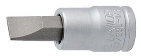Śruba z łbem walcowym Unior grs 1 4 5,5 mm