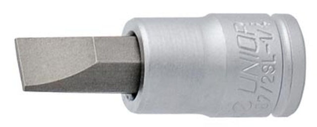 Śruba z łbem walcowym Unior grs 1 4 5,5 mm
