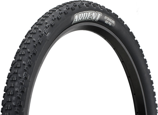 Opona drutowa Maxxis Ardent MPC 27,5