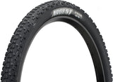 Opona drutowa Maxxis Ardent MPC 27,5