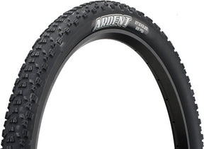 Opona drutowa Maxxis Ardent MPC 27,5