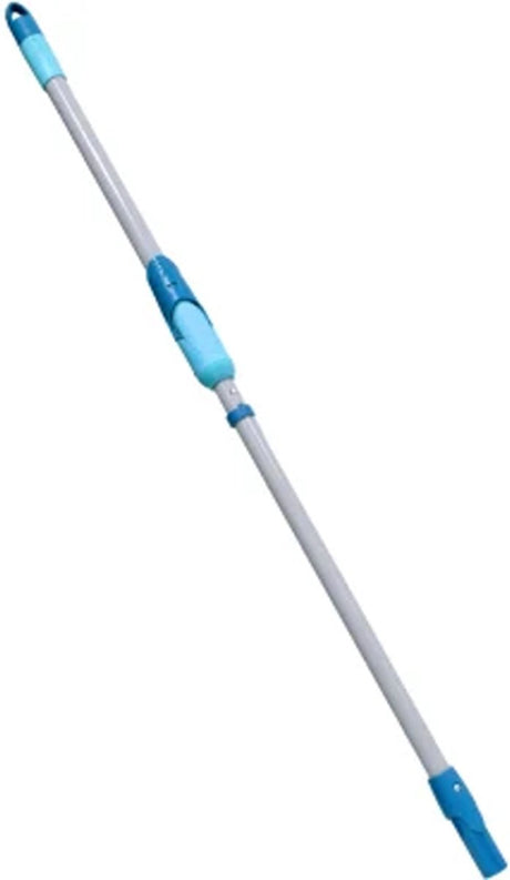 Leifheit clean twist - trzonek wirówki