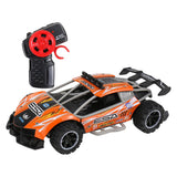 Buggy wyścigowy RC 1:24