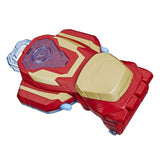 Miotacz Iron Man firmy Hasbro Avengers