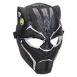 Maska Ty Avengers Black Panther Vibrium FX