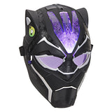 Maska Ty Avengers Black Panther Vibrium FX