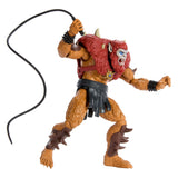 Mattel masters of the universe 2026 movie action figure beast man 14 cm action figuur