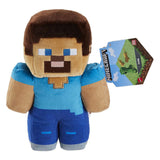 Pluszowa przytulanka Minecraft - 20cm