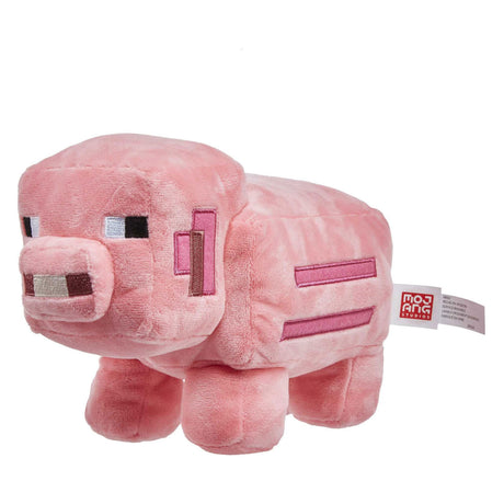 Pluszowa przytulanka Minecraft - 20cm