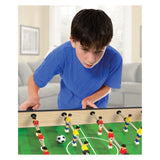 Abi voetbaltafel 68,5x35cm