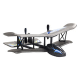 Samolot Silverlit RC Bi-Wing Evo