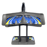 Samolot Silverlit RC Bi-Wing Evo