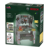 Stół warsztatowy Bosch - 59x54x16cm