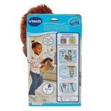 Muzyczny koń hobbystyczny Vtech Mistral