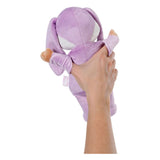 Baby Born dla dzieci zabawny królik (26 cm)