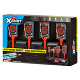 Cel elektroniczny Xshot x-shot z serii pro