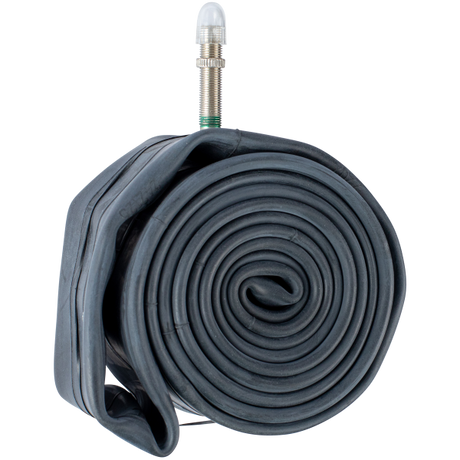Dętka Schwalbe av10l-ap 24 54 70-507 av 40mm